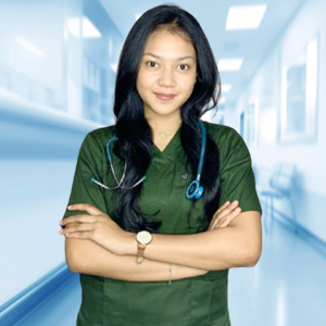 Select Doctor