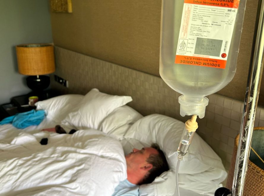 revitalize-your-body-with-iv-drip-bali