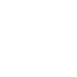24/7 emergency support