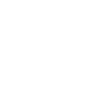 advanced medical equipment