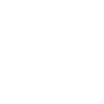 customized treatment