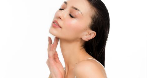 Skin Brightening IV Therapy