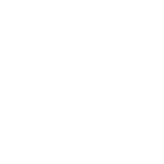 strictly sterile environment