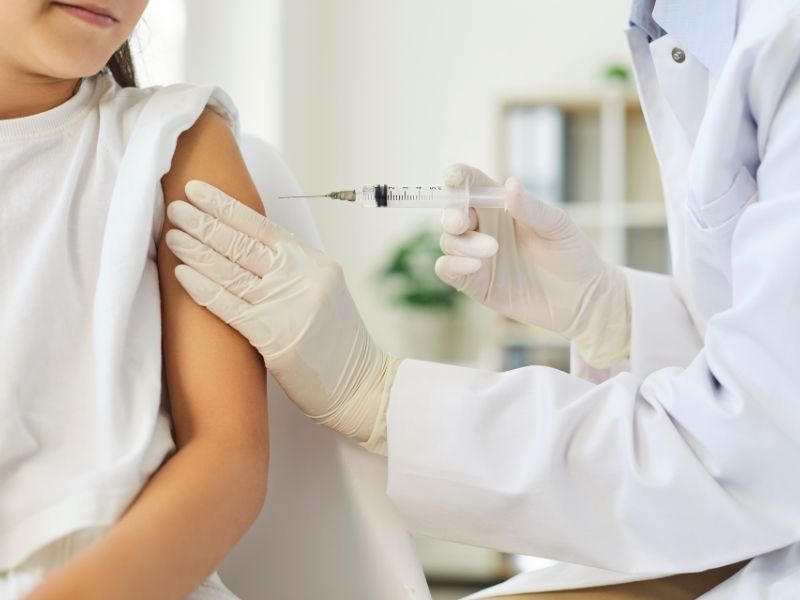 Verorab Vaccine Effectivity