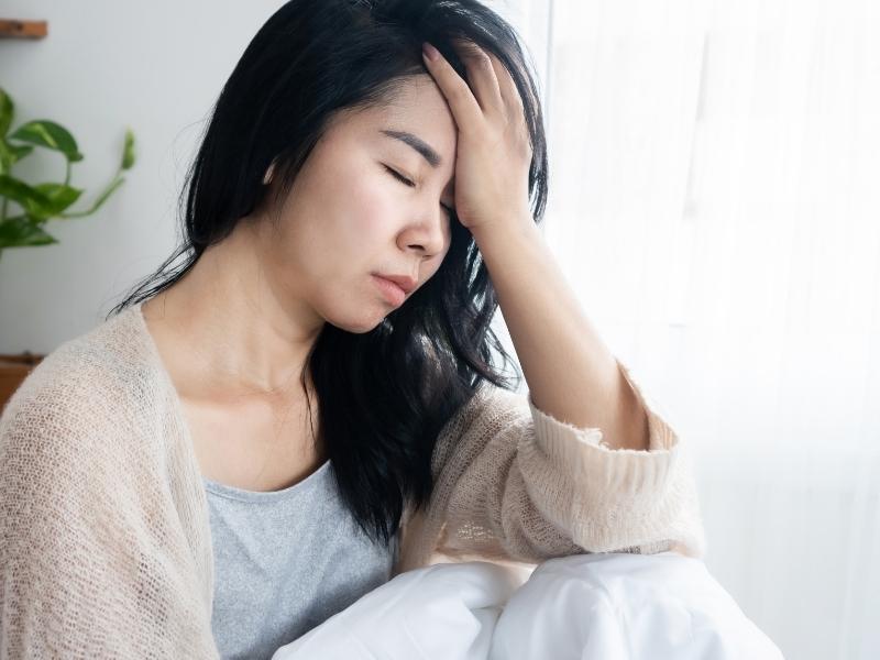 How to Avoid a Hangover
