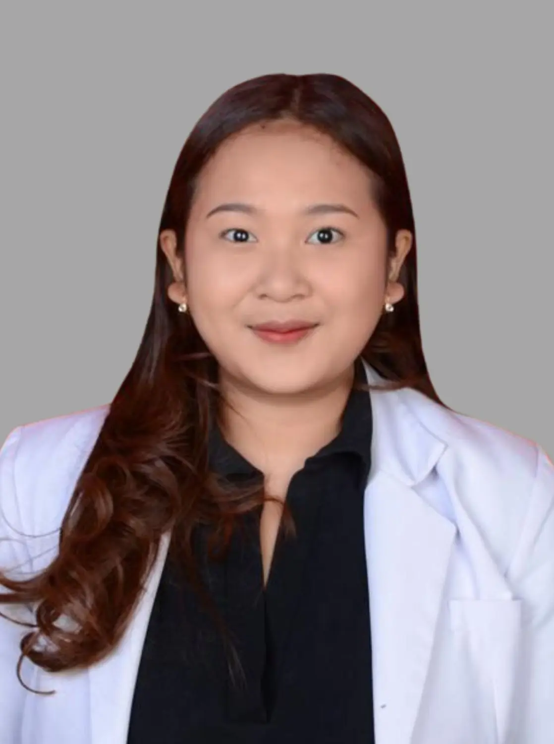 dr. Putu Galih Mia Utami