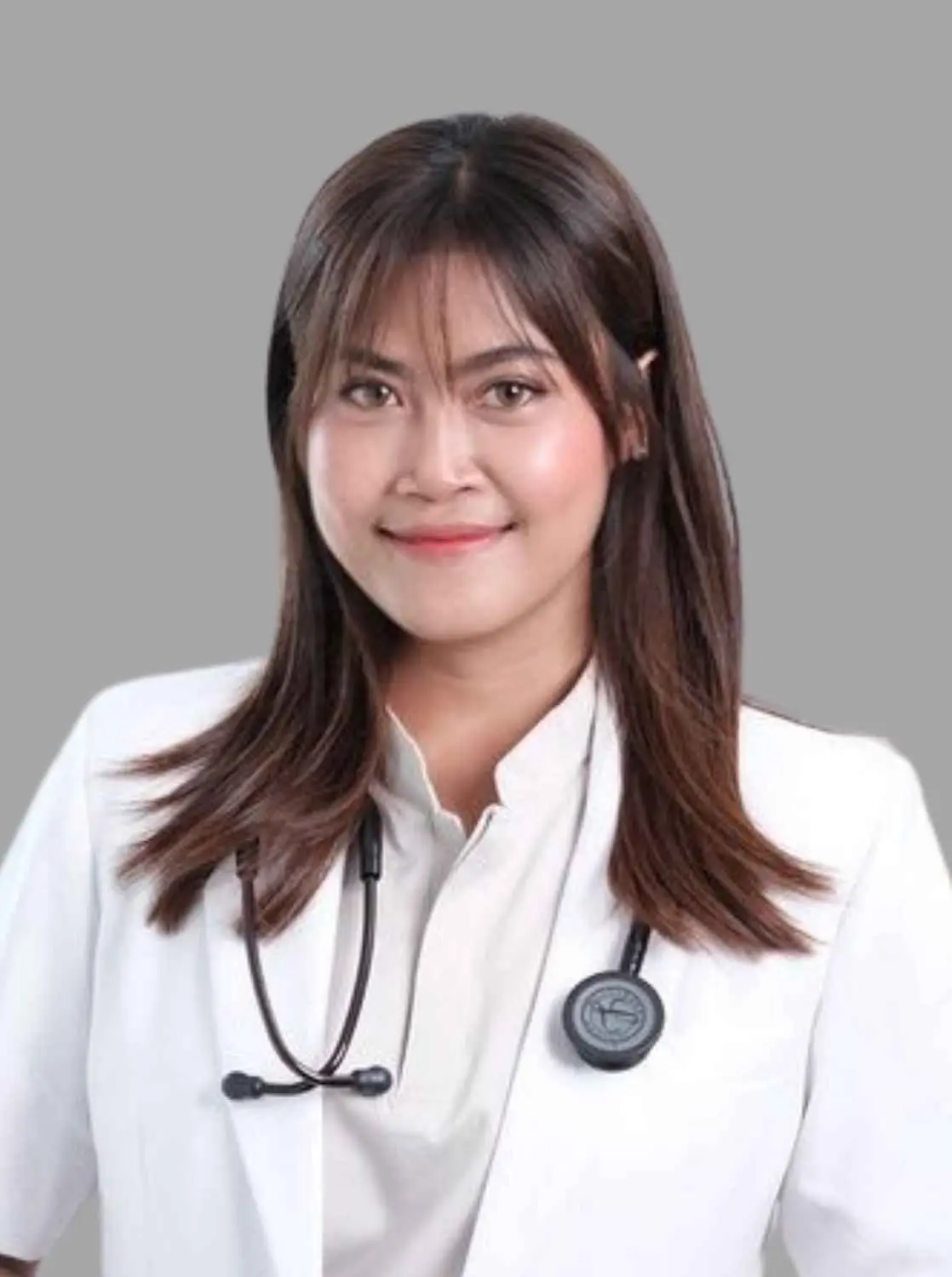 dr. Sintha Aprillia Gita Natih
