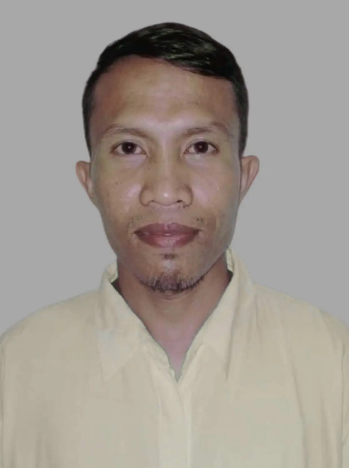nurse abdul kadir