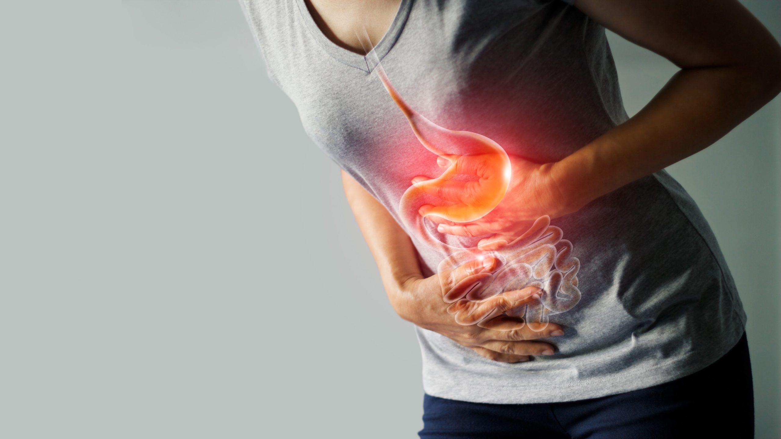 Food Poisoning Symptoms Timeline: When to Seek Medical Care