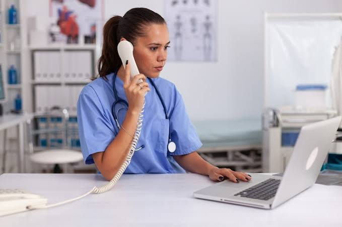 doctor oncall in bali